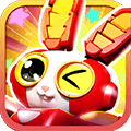 蹦蹦兔快跑 v2.0.1