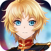 机战坦克 v1.6.0.07031626