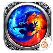 九阳神功 v4.3.08