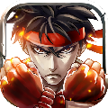 乱斗之王 v1.15.08.21