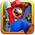 超级马里奥快跑 v1.8