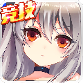 机战坦克 v1.6.0.06292026