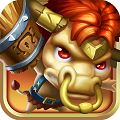 雷霆英雄  v2.2.0