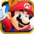 超级玛丽3D v2.3.12.7.4