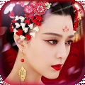 武媚娘传奇(范冰冰主演) v1.7.1