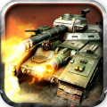 热血坦克 v1.1.4