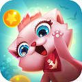 泡泡喵海岛历险 v1.0.0
