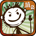 史上最坑爹的游戏2  v5.0.02