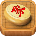 天天象棋 v3.371