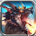龙战争 v1.2.0
