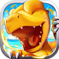 究极数码暴龙  v1.0.5