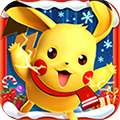 去吧皮卡丘  v2.2.0