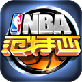 NBA范特西  v1.3.4