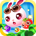 蔬菜萌萌消 v2.0
