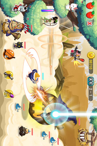 宠物精灵2梦境王国5