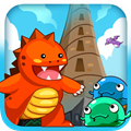 有宠怪兽城堡  v1.0.1