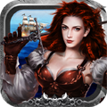 航海归来 v1.1.4