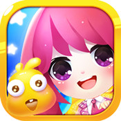 消消爱美丽  v1.1.0