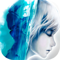 Cytus v1.0.0