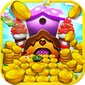 糖果奇乐堡 v1.1.0