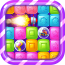 快乐点点消  v1.0.5.0