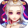 仙灵奇缘 v1.0.100