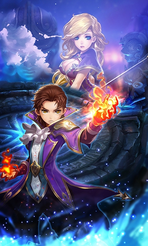 君王2(大秘境) 3