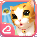 晴天小猫-增加新的物品充值活动 v2.2.13