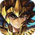 圣斗士星矢重生 v0.9.3