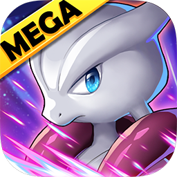 宠物小精灵XY v1.14