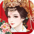 宫廷风云-唯美穿越 v3.6.2