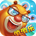 熊宝宝消消乐 v1.0.4