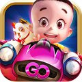 大头卡丁车 v1.2