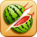 飞飞切水果 v1.0.17