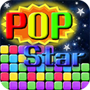 消灭星星开心版 vV1.0.0