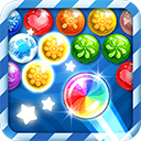 羊羊泡泡大战 vV3.0.1