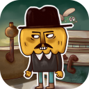 南瓜先生大冒险 v1.1.7