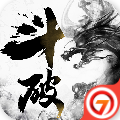斗破苍穹  v1.4.4