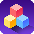 俄罗斯六角方块 v1.0.7