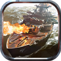 雷霆海战  v1.4.3