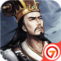 万万没想到之大皇帝 v1.21.0
