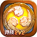 像三国  v1.7.10