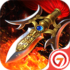 超级群英传 v6.8.26.1