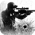 狙击行动：代号猎鹰 v1.3.2