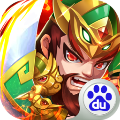 群战三国 v1.1