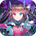 兵器少女  v1.0.4