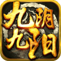 九阴九阳 v3.1