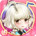恋舞ol  v1.5.1025