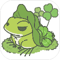 旅行青蛙汉化版 v1.0.1