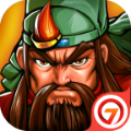 三国战纪  v0.14.20.0